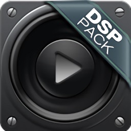 DSPPackd2024İ׿v5.5.0׿