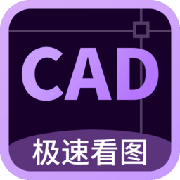 CADf(wn)ܿD׿ٷ