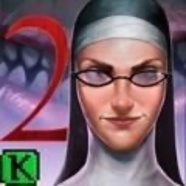 ھӵİ 2İ2024°(Evil Nun)v1.3.2 ֻ