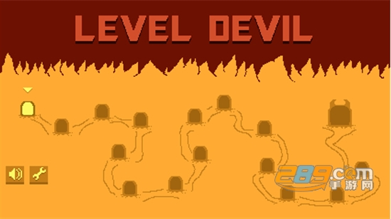 level devilΑd°汾