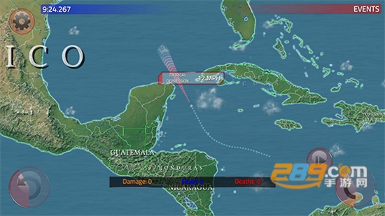 _LģMtyphoon scratchd1.0°