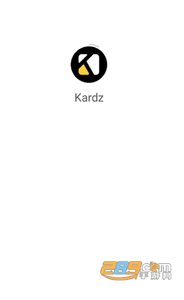 ֵkardzd֙C