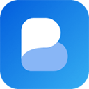 busuud׿v32.0.2׿