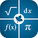 mapleӋ׿°dMv3.4.1°׿