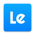 LeLeJoyϷгAPP׿v1.9.1׿