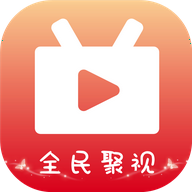 ȫҕٷd°汾v1.5.7ٷ°׿