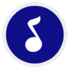 musicboxdٷMv1.1.3׿°