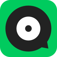 joox(l)ܛdٷ°v7.27.1׿°