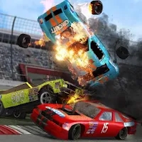 Demolition Derby 2_ײِ܇2o޽dM(fi)v1.7.14׿°