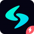 W(wng)ٹܼҘOٰdb°v2.5.8׿