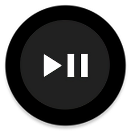 retropodd׿°v1.8׿°