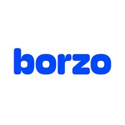 borzofappٷd׿°