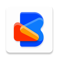 bundled notesذ׿Ѱv2.1.8׿°