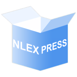 NLE(NLExpress)عٷ°v5.7.8׿°