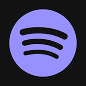 Spotify for Pod.castersh°v7.17.0.444׿