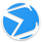 VirusTotal Mobileɨappv2.5.3׿