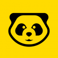 HungryPanda؈u(mi)ٷd׿°v8.44.5׿°