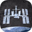 ISS Live Nowİd°v7.5.2׿