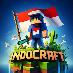 INDOCRAFTİ׿d°