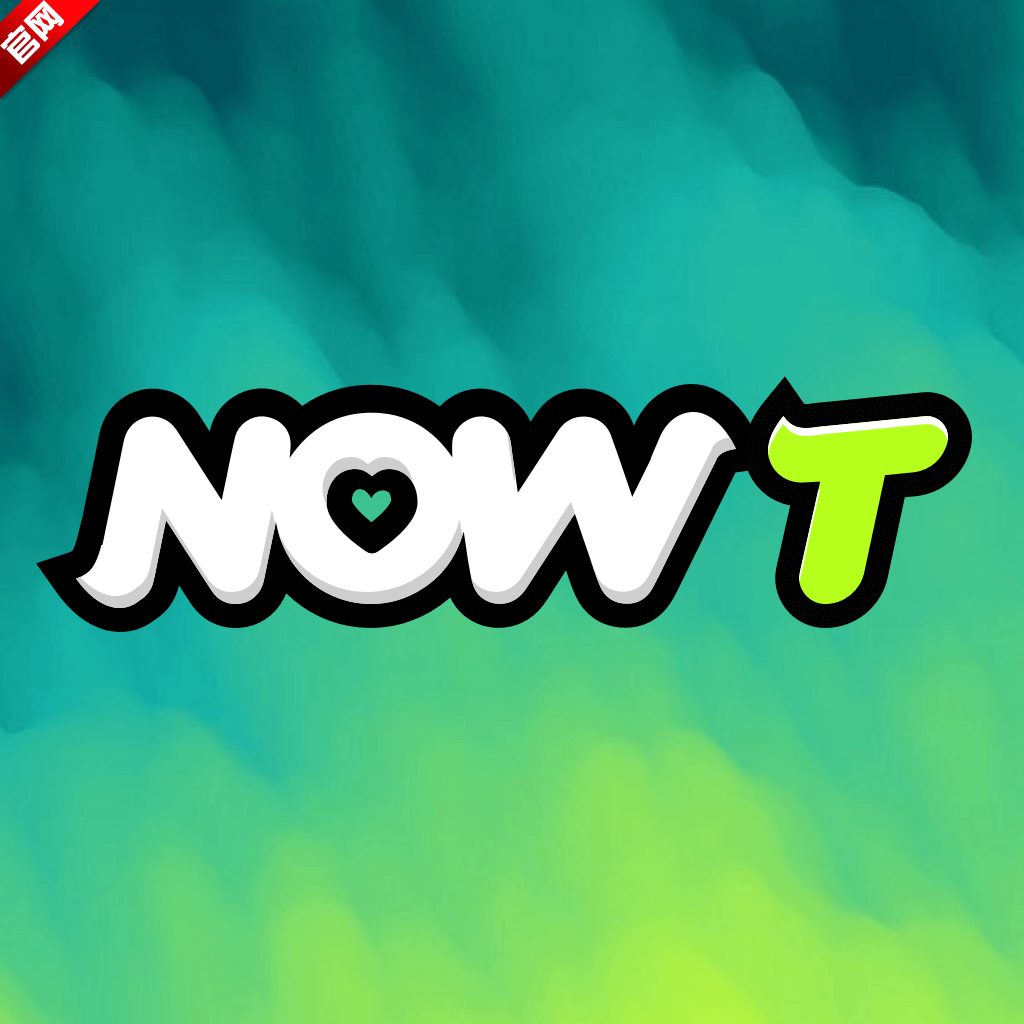 nowtؽ°v1.0.0׿