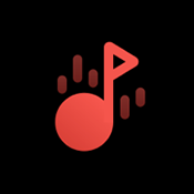 Mixtubeֲ°v4.4.0׿