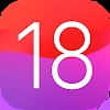 ios18hd׿M