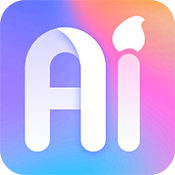 AIP(pn)dֱ°v1.0.7׿