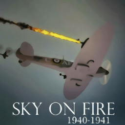 skyonfireȫɻѰv0.6.3.1׿Ѱ