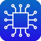 CPU Dasher׿°dٷv1.2.1°׿