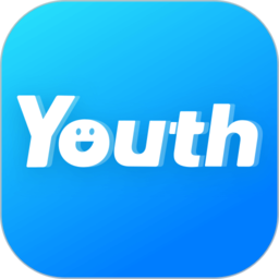 youth appٷd°׿v4.1.1׿°