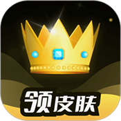 Ȥκapp°汾v1.0.7.0׿