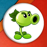 PVZBTapp°v1.1׿