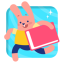 bookr readingЇ¹ٷ°