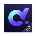 ೪c(din)HDdٷ°v3.0.3׿°