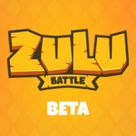 ֮(zhn)(Zulu Battle)Αd׿M