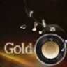 Gold^(q)appd°v1.0.8׿