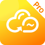 Proٷذ׿°v1.0.0°׿