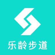 䲽app°汾ذ׿v1.0.0׿