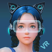 ҵvrŮΰ氲װv3.0.2.2׿