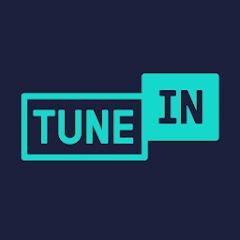 tunein radiod׿M