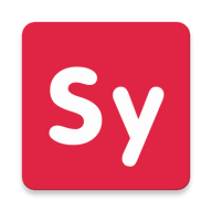 symbolab(sh)W(xu)ܛdٷ°v10.11.0׿°