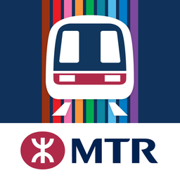 mtr mobileٷ°d׿v20.38׿°