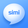 simitalkdAPP°汾v3.2.4 ׿°