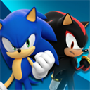 SonicForcesٶ֮֙C°v5.1.0 °׿