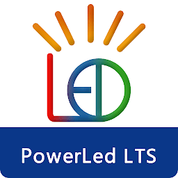 powerledltsٷappd׿°v2.4.4׿°