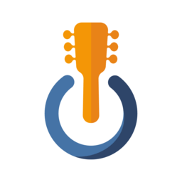 justin guitarٷd°v3.8.1׿M(fi)