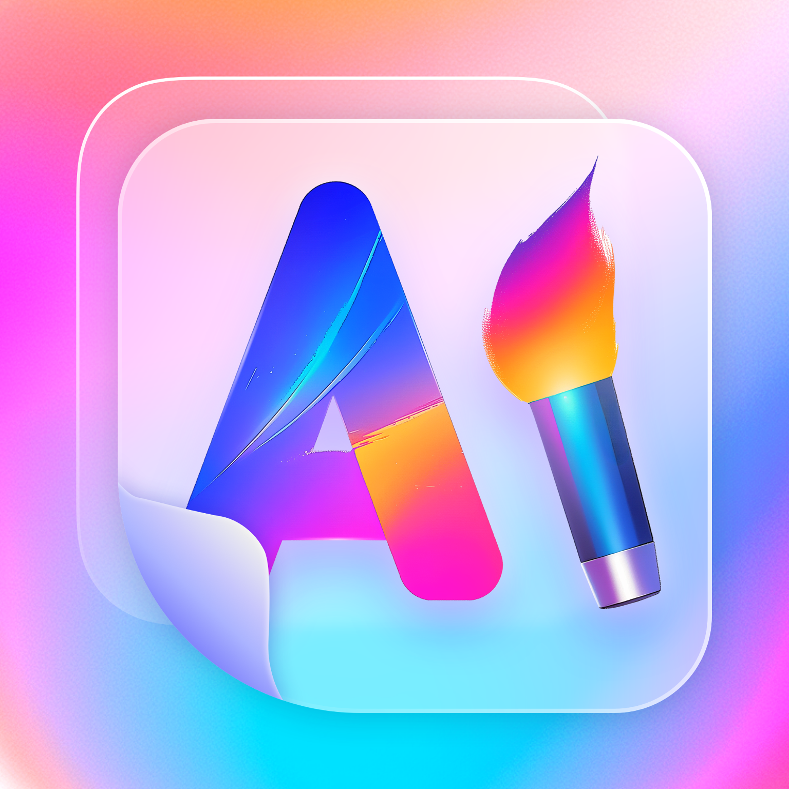 AILappٷv1.0.0׿