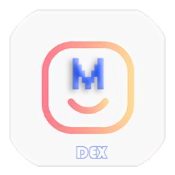 mdexÓdAPP°v1.3.0׿