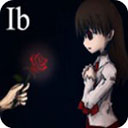 ibֲg^ưdM°v0.5.3׿°