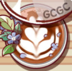 ÿ,ܰĿΑd׿M棨Good Coffee,Great Coffeev0.1.1°׿